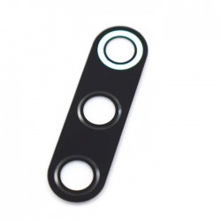 Τζαμάκι κάμερας (camera lens) για Xiaomi Mi 9