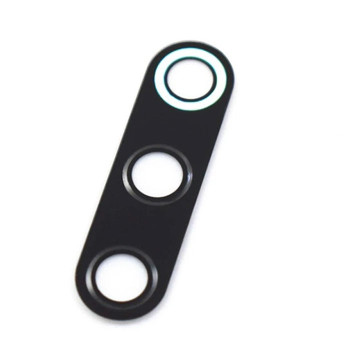 Camera Lens for Xiaomi Mi 9