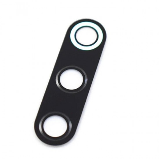 Τζαμάκι κάμερας (camera lens) για Xiaomi Mi 9 Τζαμάκι κάμερας (camera lens) για Xiaomi Mi 9
