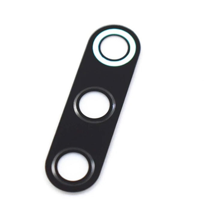 Camera Lens for Xiaomi Mi 9