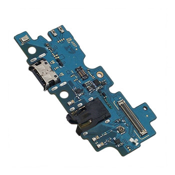 Charging Board for Samsung Galaxy A30s A307F