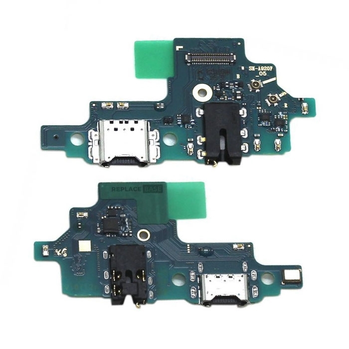 Charging Board for Samsung Galaxy A9 2018 A920