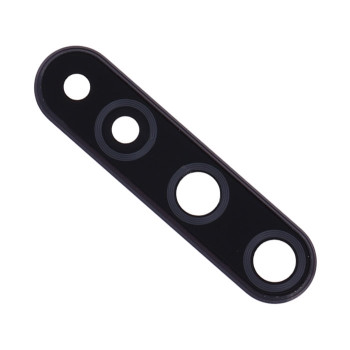 Camera Lens for Huawei Honor 20 - Color: Black