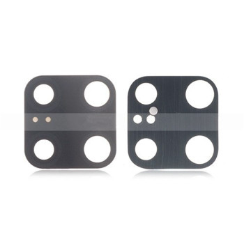 Camera Lens for Huawei Mate 20