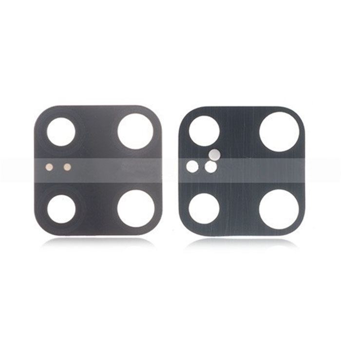 Camera Lens for Huawei Mate 20