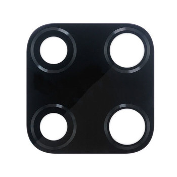 Camera Lens for Huawei Mate 20 Pro