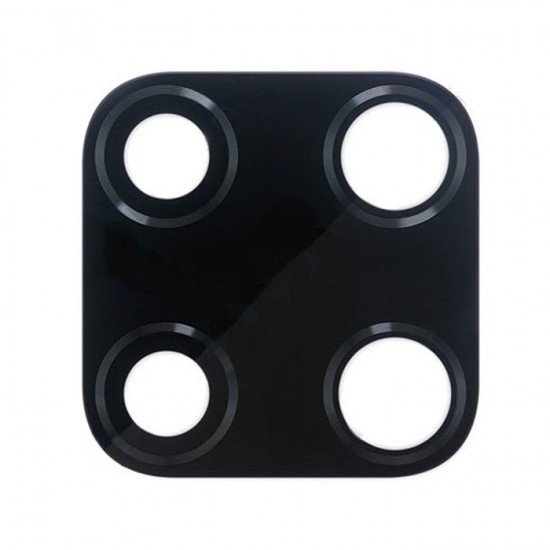 Τζαμάκι κάμερας (camera lens) για Huawei Mate 20 Pro Τζαμάκι κάμερας (camera lens) για Huawei Mate 20 Pro