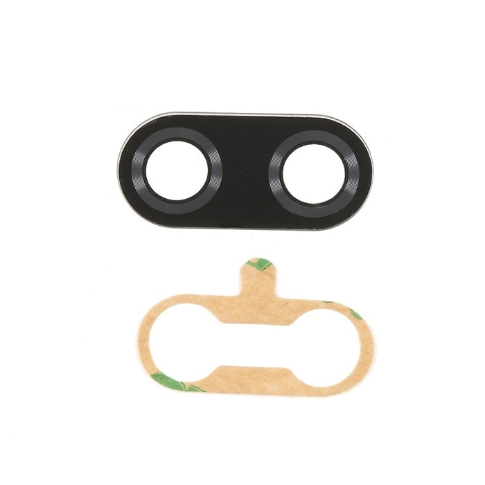 Camera Lens for Huawei P Smart Plus