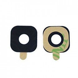 Τζαμάκι κάμερας (Camera Lens) για Samsung Galaxy J7 Prime G610