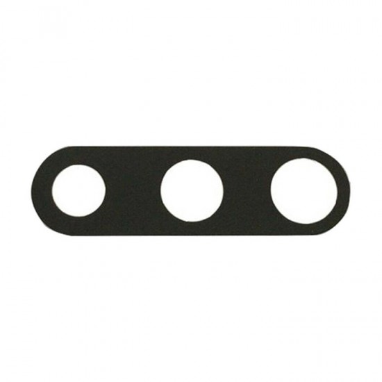 Τζαμάκι κάμερας (Camera Lens) για Samsung Galaxy Note 10 N970F - Χρώμα: Μαύρο Τζαμάκι κάμερας (Camera Lens) για Samsung Galaxy Note 10 N970F - Χρώμα: Μαύρο