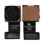 Back Rear Camera for Motorola Moto 5A Xt1924