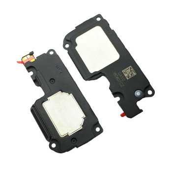 Loud Speaker Ringer Buzzer for Huawei Honor 8X