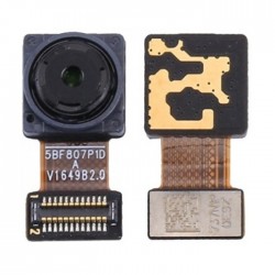 Μπροστινή Κάμερα / Front Camera για Huawei Honor 10