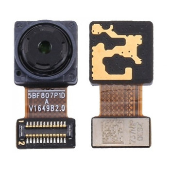 Front Camera for Huawei Honor 10