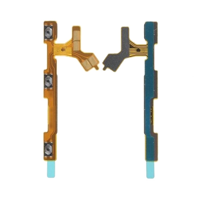 Power On/Off and Volume Button Flex for Huawei Honor 10 Lite