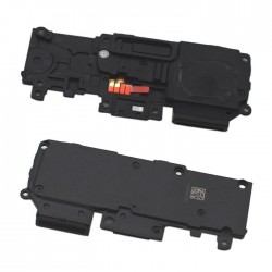 Ηχείο / Loud Speaker Ringer Buzzer για Huawei Y6 2019 / Y6 Prime 2019 / Y6 Pro 2019