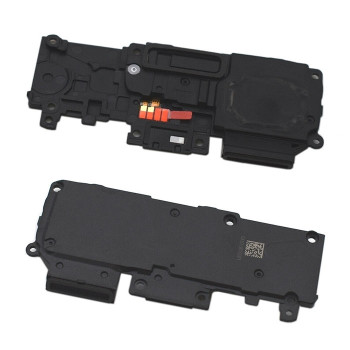 Loud Speaker for Huawei Y6 2019 / Y6 Prime 2019 / Y6 Pro 2019