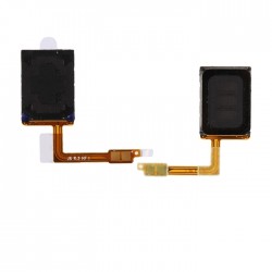 Ηχείο / Loud Speaker Ringer Buzzer για Samsung Galaxy J6 Plus J610