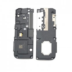 Ηχείο/ Loudspeaker Buzzer για Xiaomi Mi 9 SE
