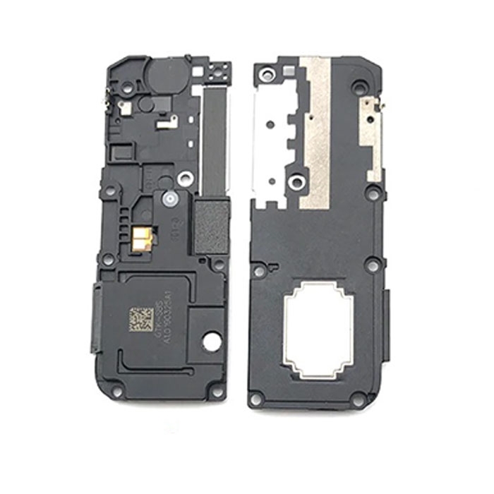 Loud Speaker for Xiaomi Mi 9 SE