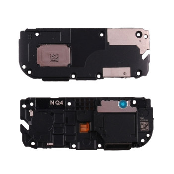 Loud Speaker for Xiaomi Mi 9