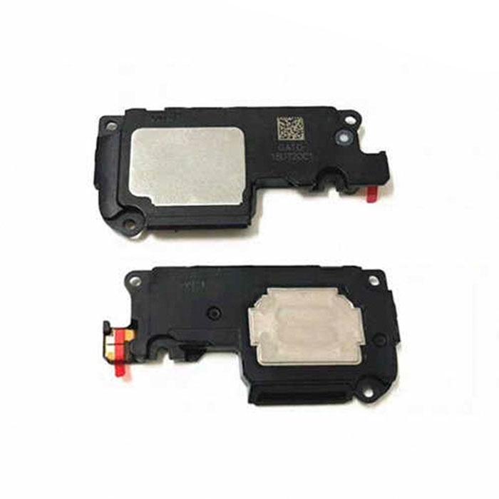 Loud Speaker for Huawei Y9 2019