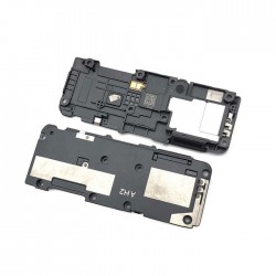 Ηχείο/ Loudspeaker Buzzer για Xiaomi Mi 9T Pro
