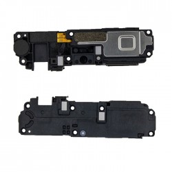 Ηχείο/ Loudspeaker Buzzer για Xiaomi Redmi 8A