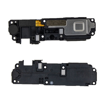 Loud Speaker for Xiaomi Redmi 8A