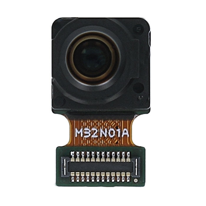 Front Camera for Huawei P30