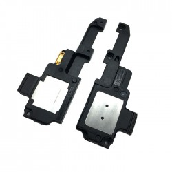 Ηχείο / Loud Speaker Ringer Buzzer για Samsung  Galaxy A9 2018 A920