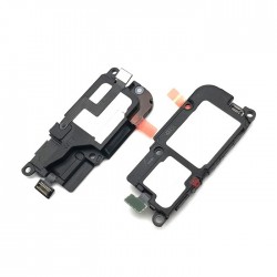 Ηχείο / Loud Speaker Ringer Buzzer για Huawei P30