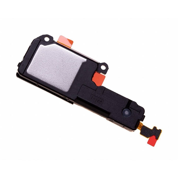 Loud Speaker for Huawei P20