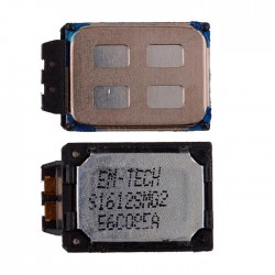 Ηχείο / Loud Speaker Ringer Buzzer για Samsung  Galaxy A7 2018 A750