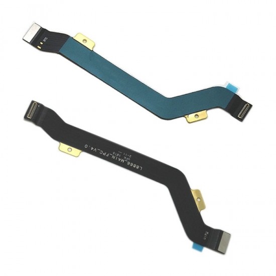 Κεντρική Καλωδιοταινία / Main Flex για Xiaomi Mi A2