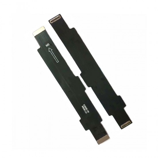 Κεντρική Καλωδιοταινία / Main Flex για Xiaomi Pocophone F1