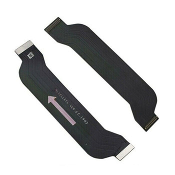 Main Flex for Huawei P30