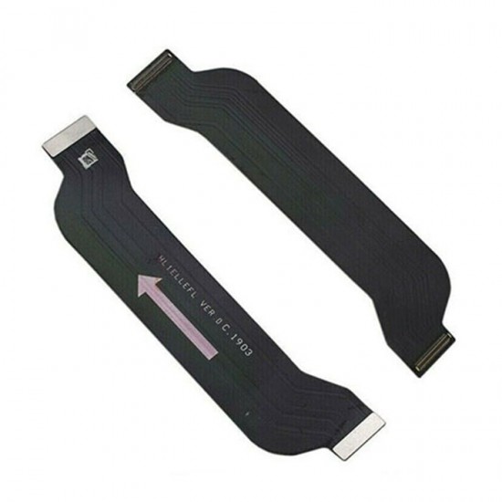 Κεντρική Καλωδιοταινία / Main Flex για Huawei P30