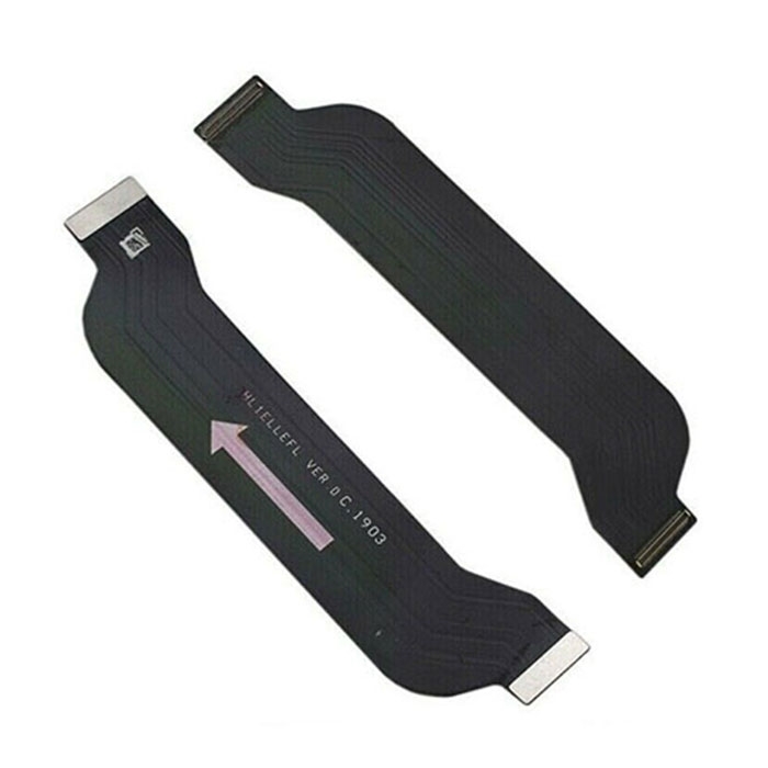 Main Flex for Huawei P30
