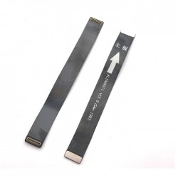 Κεντρική Καλωδιοταινία / Main Flex για Huawei P20 Lite