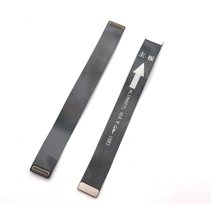 Main Flex for Huawei P20 Lite
