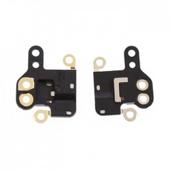 Κάλυμμα Κεραίας WiFi / Wifi Antenna Cover για iPhone 6