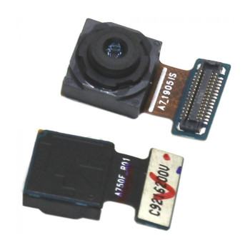 Front Camera for Samsung Galaxy A7 2018 A750F
