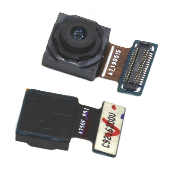 Front Camera for Samsung Galaxy A7 2018 A750F