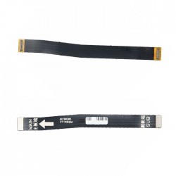 Κεντρική Καλωδιοταινία / Main Flex για Xiaomi Redmi 7