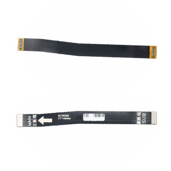 Main Flex for Xiaomi Redmi 7