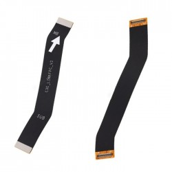 Κεντρική Καλωδιοταινία / Main Flex για Xiaomi Redmi 7A