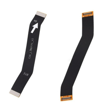 Main Flex for Xiaomi Redmi 7A
