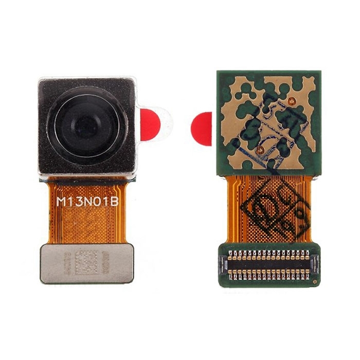 Back Rear Camera for Huawei Y6 2019