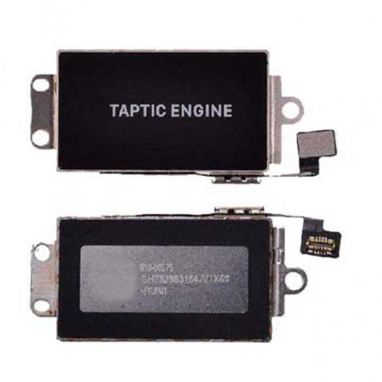 Μηχανισμός Δόνησης / Vibration Motor για iPhone XS Max